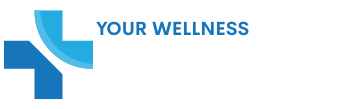 Your Wellness