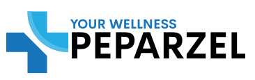 Your Wellness